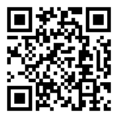 广东电缆厂3c认证号（广州电缆厂电线质量怎么样）