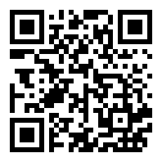 林书豪夏季联赛数据（林书豪高一才刚1米68吗）