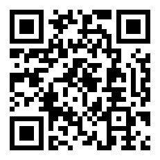 莒县一中有多少年历史（莒县一中好还是莒县二中好）