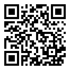 防火门规格尺寸是多少?防火门规格标准（防火门的尺寸规范标准有哪些）