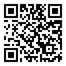 眉山中学在四川的排名（今年眉山一中有多少人考上一本）