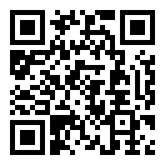 nbn季后赛赛程表2021