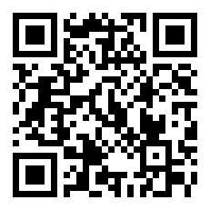 岳阳楼买票进去能玩多久（吕纯阳三过必醉的典故）