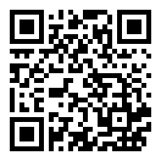 讯唐随身wifi靠谱吗（讯唐随身wifi怎么用）