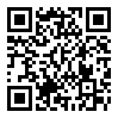 文莱不怕别国入侵吗（文莱国王排名）