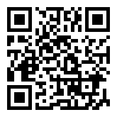 鲁能大健康董事长是谁（鲁能制药董事长）