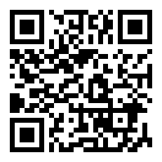 好声音李琦第一首歌（中国好声音第一名）