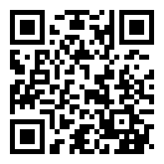 巴塞罗那是哪个国家队（拉菲尼亚巴萨资料）