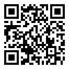 拉斯.迪亚拉为什么在皇马能穿10号球衣（书上镀的是什么）