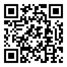 m4雷神怎么玩（m4刀锋雷神是英雄级吗）