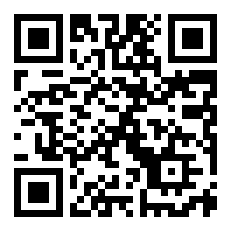 血氧仪测量96和75正常吗（指氧仪测氧饱和度正常值）