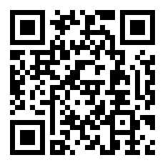 2022欧洲杯时间表最新（下届欧洲杯是2023年吗）