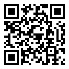 公路车最快速度世界纪录