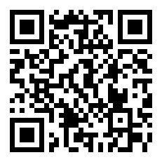 卷尺有什么规格（卷尺买几米长的合适）