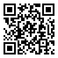 生产，塑料制品需要什么机器大概多少钱（注塑厂设备有什么）