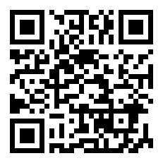 葡萄牙世界杯以往比分（阿根廷世界杯成绩一览）