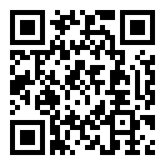 战争和军事行动的区别（什么是我军战略战役战术行动的原则）