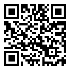 十一国庆阅兵几点开始几点结束（1962年有国庆阅兵吗）