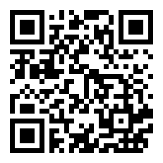 ktv歌曲必点歌曲排名（ktv常见的歌曲）