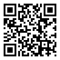 坐火车去蓟县旅游攻略（蓟州火车站附近有旅游景点吗）