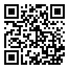 古巴安全吗（古巴行政区划有几级）