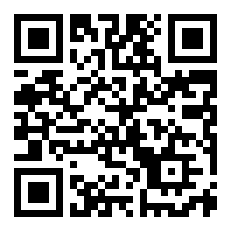 昙花一现的典故是什么（昙花一现开花时间多久）