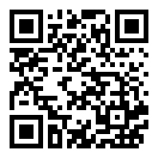 西安哪家酒店有早餐套餐