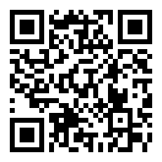 轴承的外径和内径的公差范围（轴承尺寸规格对照表是什么）