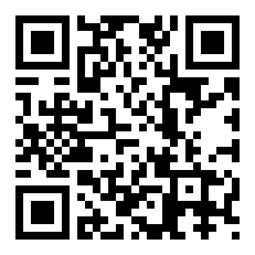 女航天员资料（女航天员王亚平是什么职称）