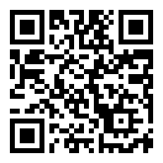 内马尔在恒大待过没