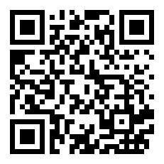 上海哪个浦东新区打工怎么样（上海找工作哪个地方好）