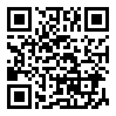 庐江甘露寺门票（夏侯惇管周瑜叫什么）