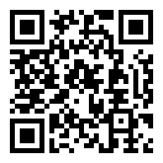 折耳猫能长多大（关于折耳猫的问题）