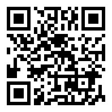 阿拉伯历史怎么讲述怛罗斯之战（怛罗斯之战双方伤亡）