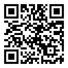 热苏斯是巴西队头号中锋吗（巴西桑托斯有没有参加世界杯）