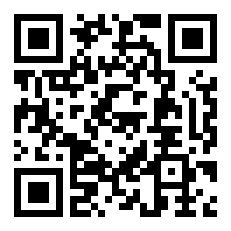 土卫六上的甲烷有多少（土卫六与地球相比有多大）