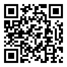 望天树有没有必要去（西双版纳原始森林望天树哪个好）