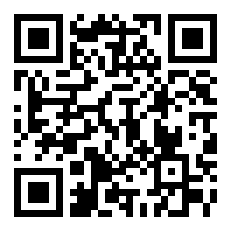 北体今年有多少个国际健将（08年奥运会书法冠军）