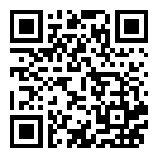 什么叫量子恒波技术（恒的异体字）