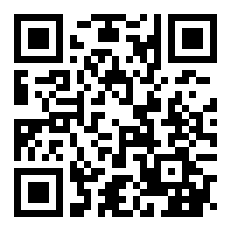 家具什么木料最好（家具木材排名）