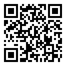 智能后视镜为什么不火了（智能后视镜品牌排名有吗）