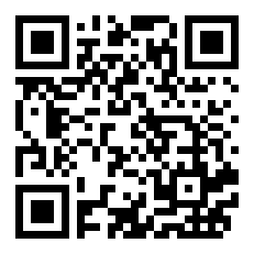 成都南天府公园动工了没有（乌鲁木齐南公园花卉市场营业时间）