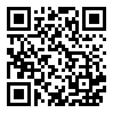 霸王防脱与修正防脱哪个好（霸王洗发水效果怎么样）