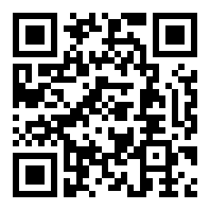 九华山甘露寺有几个殿（九华山四大名殿）