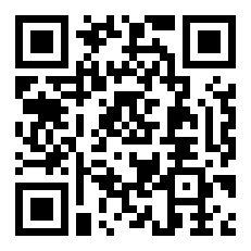 广西十大最好酒店（广西有那些连锁酒店哪个比较好）