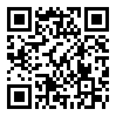 清远市新银盏温泉现在开放了吗（请问银盏与新银盏的区别是什么啊）