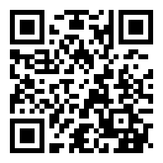 企业参展大概的流程是怎么样的（企业如何参展广交会）