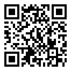 兰陵王妃中谁是男主（阳光之下第一集为什么要杀女主）