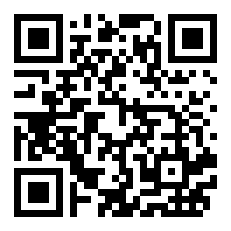 河北中南部收大蒜时间（永年特色）