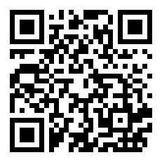 自然界的时钟有哪些（世界时钟分为几个地方）